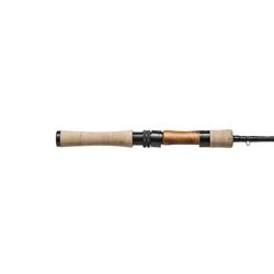 トラウティンマーキスNANO TMNS-4102UL-KR アブガルシア(Abu Garcia) トラウティンマーキスナノ TMNS