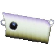 ペレットペレット SS 423 和スイーツ