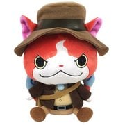 DXくったりぬいぐるみだニャン Tジバニャン