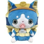 DXくったりぬいぐるみだニャン ネコ2世
