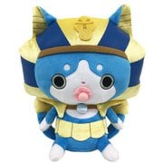 DXぬいぐるみだニャン ネコ2世