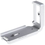 L-Plate for Nikon Df Silver Edition BDf-L-SE