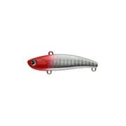 コウメ 60 #KU60-101 レッドヘッド