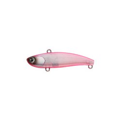 コウメ 60 #KU60-106 シースルーピンクパール