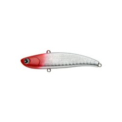 コウメ 70 #KU70-101 レッドヘッド