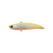 コウメ 70 #KU70-102 チャートバックパール