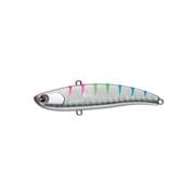 コウメ 70 #KU70-112 キャンディーギーゴ