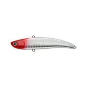 コウメ 80 #KU80-101 レッドヘッド