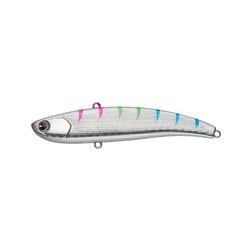 コウメ 80 #KU80-112 キャンディーギーゴ