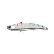 コウメ 80 #KU80-112 キャンディーギーゴ