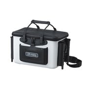 EVAインジェクションバッカン ロッドホルダー付
