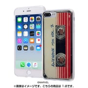 IJ-MVP7PTP/GOG003 [iPhone 7 Plus TPUケース＋背面パネル ガーディアンズ・オブ・ギャラクシー：リミックス 3]