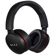 ハイレゾ対応ワイヤレスヘッドホン Bluetooth対応 ブラック FIIL Wireless