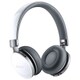 ハイレゾ対応ワイヤレスヘッドホン Bluetooth対応 ホワイト Diva Pro