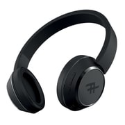 iFrogz CODA Headphone Bluetooth対応 ブラック MOP-EP-000009