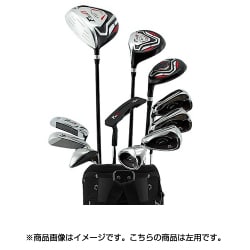 ヨドバシ.com - ワールドゴルフ WORLD GOLF ワールドイーグル ゴルフ