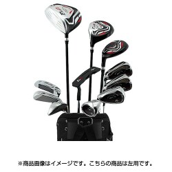 ヨドバシ.com - ワールドゴルフ WORLD GOLF ワールドイーグル