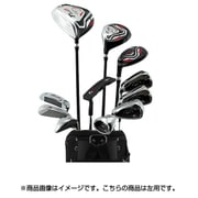 ヨドバシ.com - ワールドゴルフ WORLD GOLF 通販【全品無料配達】
