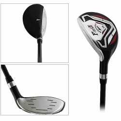 ヨドバシ.com - ワールドゴルフ WORLD GOLF ワールドイーグル