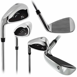 ヨドバシ.com - ワールドゴルフ WORLD GOLF ワールドイーグル ゴルフ