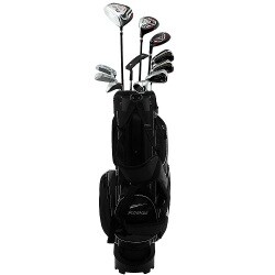 ヨドバシ.com - ワールドゴルフ WORLD GOLF ワールドイーグル ヨドバシ.com - ワールドゴルフ WORLD GOLF ワールドイーグル