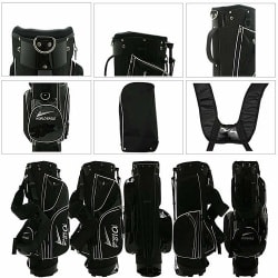 【◎美品】 NIKE&WORLD EAGLE他　ゴルフクラブセット11本 Amazon.co.jp: WORLD EAGLE アウトレット 初心者向け ゴルフ