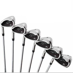 ヨドバシ.com - ワールドゴルフ WORLD GOLF ワールドイーグル