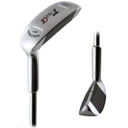 ヨドバシ.com - ワールドゴルフ WORLD GOLF ワールドイーグル ヨドバシ.com - ワールドゴルフ WORLD GOLF ワールドイーグル