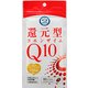 還元型コエンザイムQ10 [27.9g（465mg×60カプセル）]