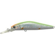 シュマリ ミディアムディープ 67F 199HIRO-SPハバネロ+