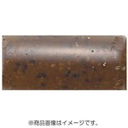 PDL ロコイズム シャイナースティック3 #102グリパン/ブラックF