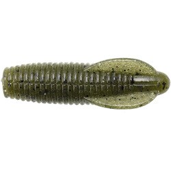PDL ロコイズム ロコイズムロケットバグ43 #100ウォーターメロン/BKF