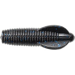 PDL ロコイズム ロコイズムロケットバグ43 #112ブラック/ブルーF