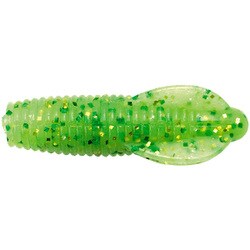 PDL ロコイズム ロコイズムロケットバグ43 #152シャートリュース