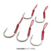 こだわりアシストフック S