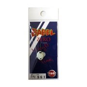 バベルZERO WT 0.4g SG1 空青