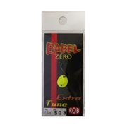 バベル zero ET SG3 黄白