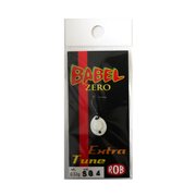 バベル zero ET SG4 白