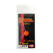 バベル zero ET SG5 橙黄