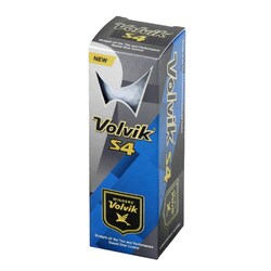 全品送料無料 Volvik ボルビック ゴルフボール Volvik S4 1スリーブ ホワイト 人気第1位 Ascendimagingcenter Com