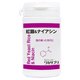 ワカサプリ 紅麹＆ナイアシン [60粒]