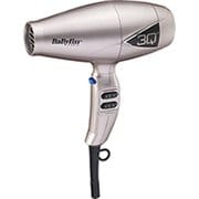 ヘアドライヤー コンパクトスリーキュー BLD3QMSJ