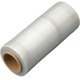 ストレッチフィルム 300mm×500m巻 15μ