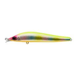 エルドール115F 17g #05 クラウンCND GLX