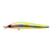 エルドール115F 17g #05 クラウンCND GLX