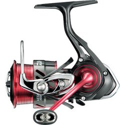 ヨドバシ.com - ダイワ Daiwa 17イージス 2505F 通販【全品無料配達】