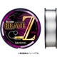 モンスターブレイブZ 20LB 160m