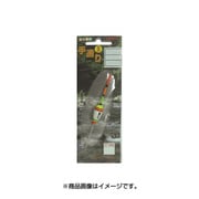 No.2784 EVAハヤウキ B-6