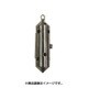 No.6292 ステンカン L-100号 5穴(12mm)