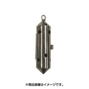 No.6292 ステンカン L-100号 5穴(12mm)
